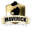 Remote Equity/Option Trader at Maverick Trading